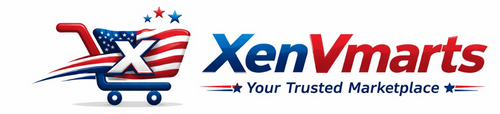 xenvmarts.com